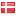 bif-support.dk server is located in Denmark